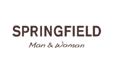 springfield