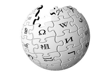 wikipediau