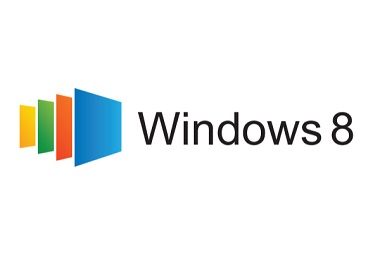 windows-8-logo-9211