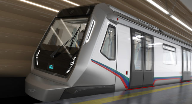 BMW-DesignWorks-Train-01