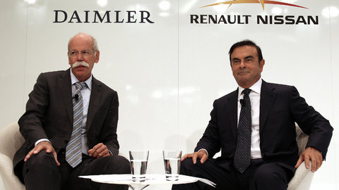 Daimler-Renault-Nissan-blog480