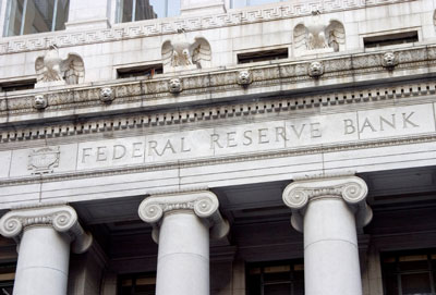 Federal_Reserve_Ban