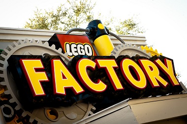 Lego_Factory_Legoland_Florida