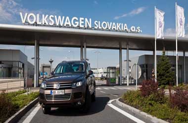 VW_Slovakia009