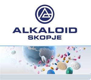 alkaloid0911