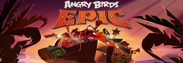 angry_birds_epic1