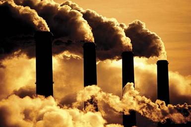 carbon-dioxide-pollution