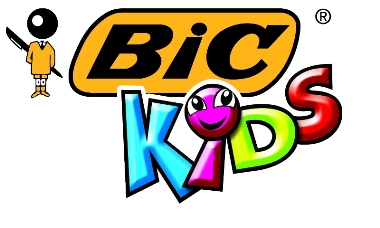 copy-of-bic-kids-logo-converted