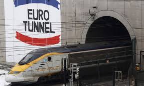 eurotunel12