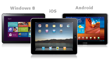 ipad-android-windows-8-tablet-pc