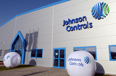 johnson_controls344