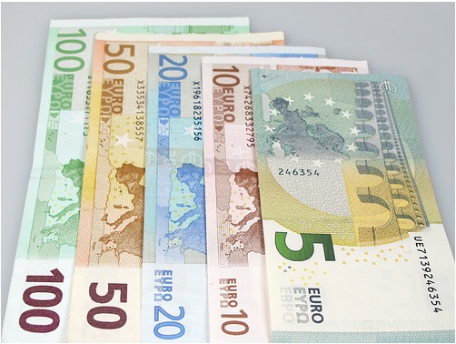 new-euro-banknotes