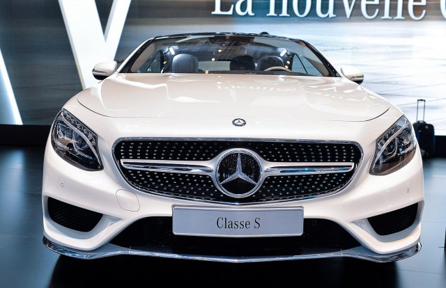 s class coupe-1
