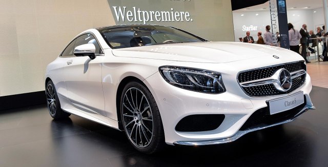 s class coupe-2