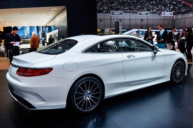 s class coupe-3