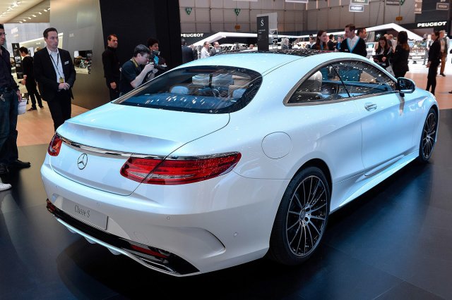 s class coupe-4