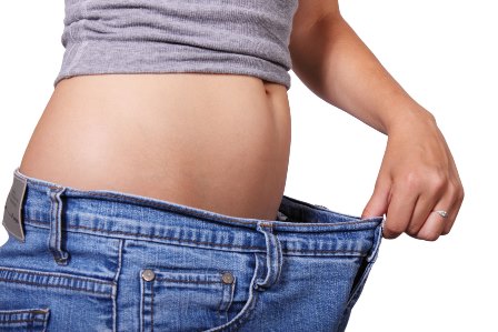 weight-loss-with-HCG-Diet