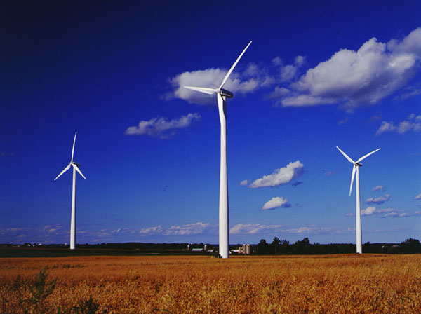 wind turbine2(1)