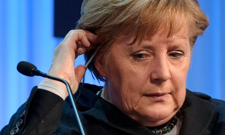 Angela-Merkel-007