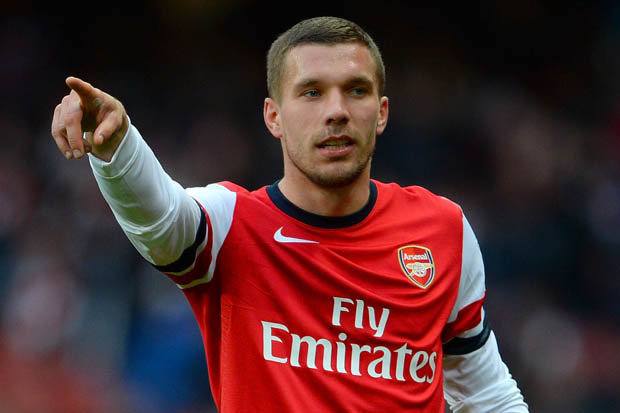 Arsenal_Lukas_Podolski-