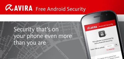 Avira-Free-Android-Security