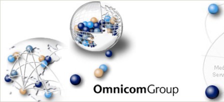 Company_omnicom_1