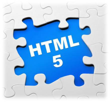 HTML5inteleksperti54erg64eg