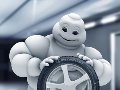 Michelin-Man1