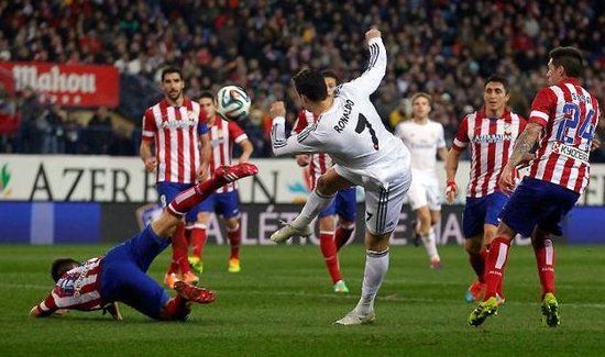 Real-Madrid-Vs-Atletico-Madrid-Match-Highlights-on-11-February