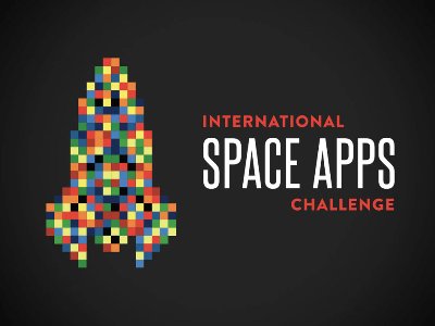 Space_Apps_Challenge_fullwidth