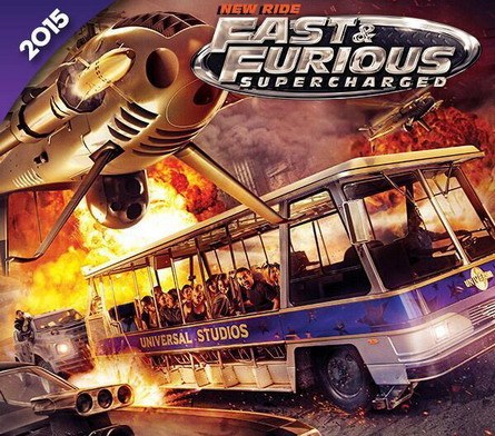 fast-and-furious-park