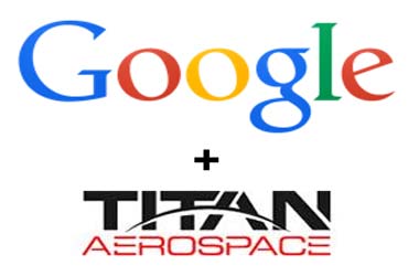 google-titan-aerospace111