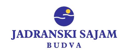 jadranski-sajam-logo