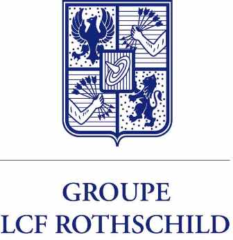 logo-edmond-rothschild