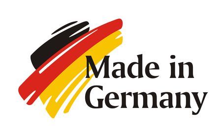 made_in_germany_3