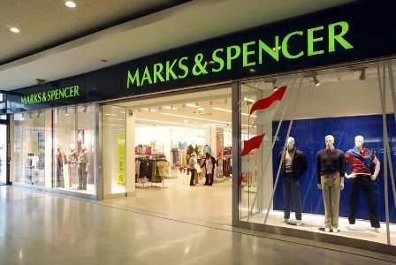 marks_and_spencer_1106ded3w