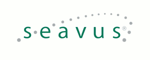 seavus-big-logo