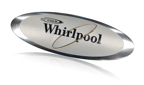 whirlpool-logo-vector-cdr-20166