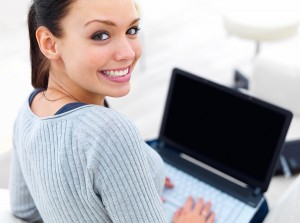woman-on-laptop-300x223