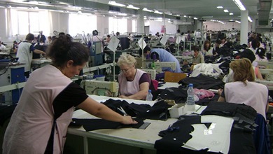 14042014135706_tekstilni fabriki