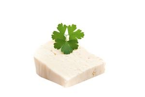 19439_stock-photo-goat-cheese-with-fresh-parsley-shutterstock_78172657_300x0