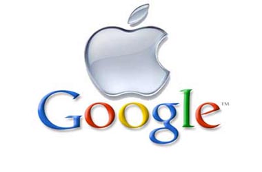 Apple-Google1
