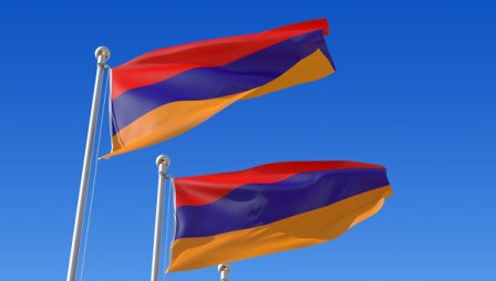 Armenia-flagsyjh76uj76u6