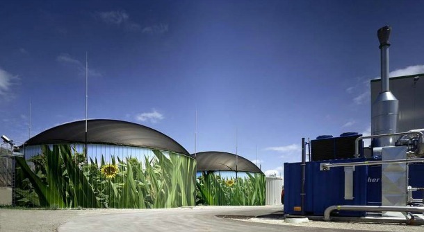 Biogas_Plant_Germany_