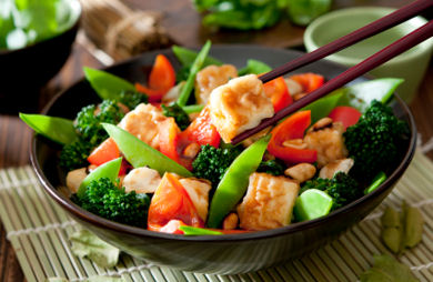Eating-Healthy-at-Chinese-restaurants