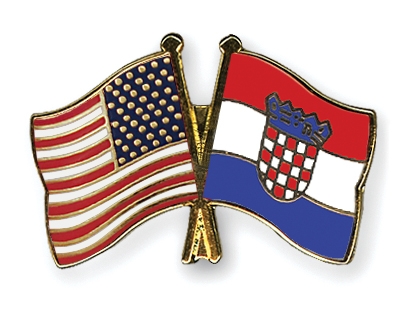 Flag-Pins-USA-Croatia
