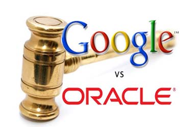 Google-vs-Oracle