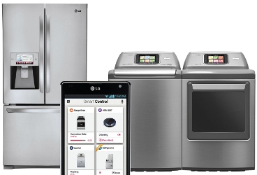LG-Smart-Appliance