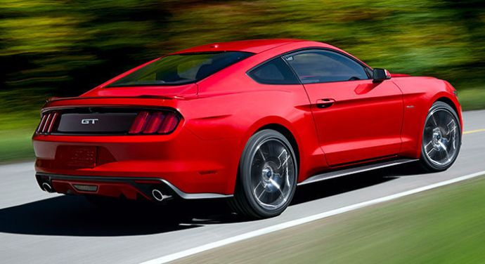 New-Ford-Mustang