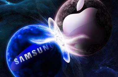 Samsung-vs-Apple1111